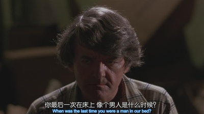 哈尔·霍尔布鲁克的写真