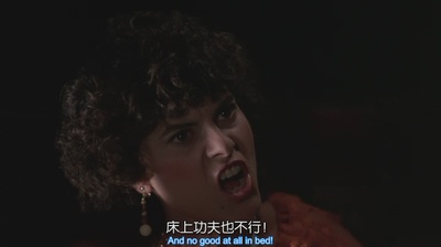 哈尔·霍尔布鲁克的写真