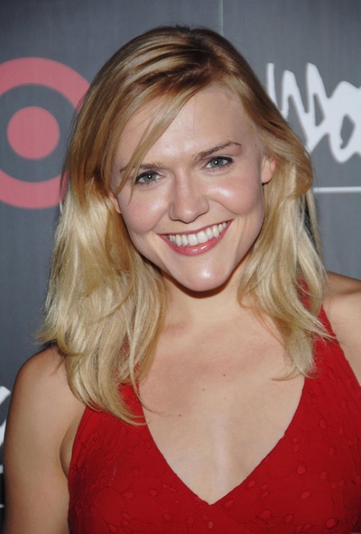 多米尼克·斯万的写真