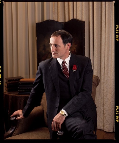 科鲁姆·费奥瑞的写真