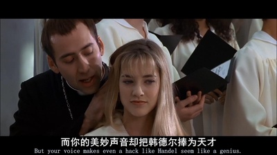 梅根·保罗的写真-女神！