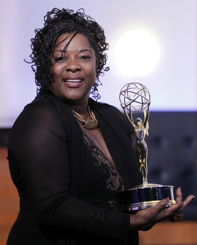 洛雷塔·迪瓦恩的写真