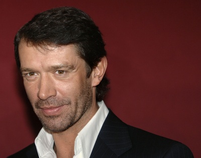 弗拉基米尔·马什科夫的写真