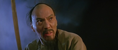 袁祥仁的写真-黃飛鴻 Once Upon A ...