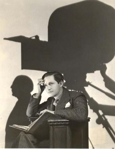 茂文·勒鲁瓦的写真