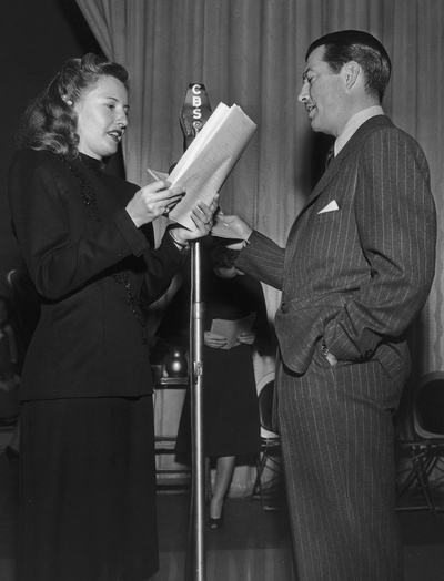 罗伯特·泰勒的写真