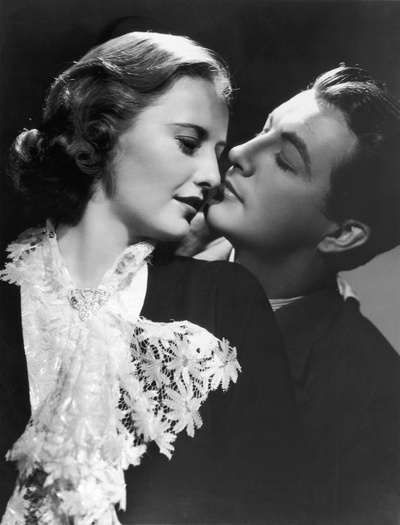 罗伯特·泰勒的写真