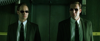 罗伯特·泰勒的写真