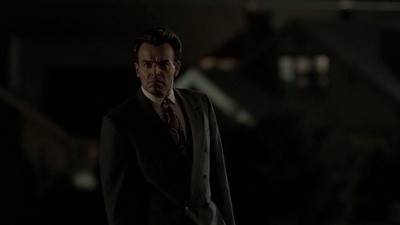 雷·怀斯的写真