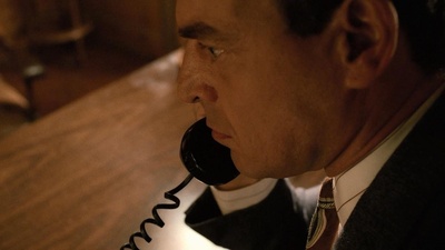 雷·怀斯的写真