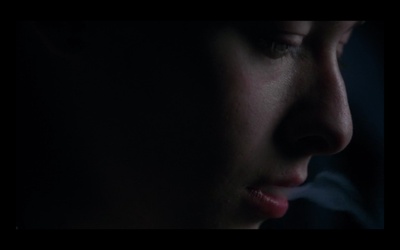 爱德华·福隆的写真-这尼玛侧脸啊......舔屏...