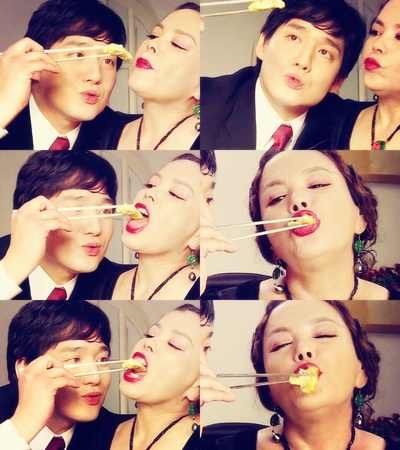 金秀美的写真-http://v.youku.com/v_s...