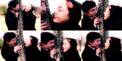 金秀美的写真-http://v.youku.com/v_s...