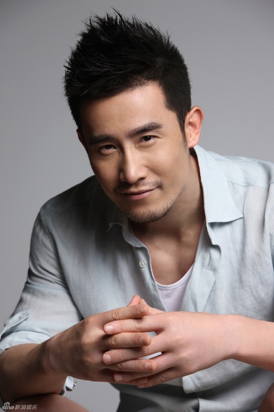 奇道的写真-《第二次人生》奇道写...