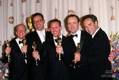 艾伦·鲍尔的写真