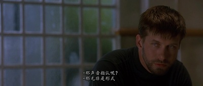 史蒂芬·鲍德温的写真