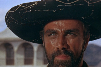 西戈德·拉普的写真