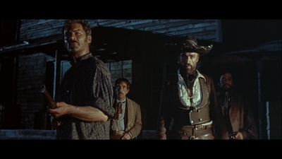 西戈德·拉普的写真