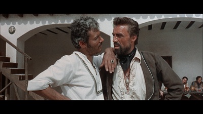 西戈德·拉普的写真