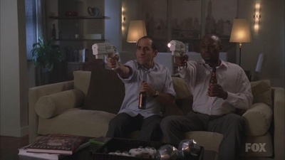 彼得·雅各布森的写真