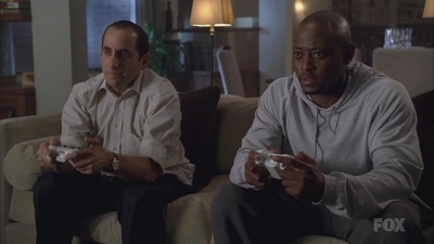 彼得·雅各布森的写真