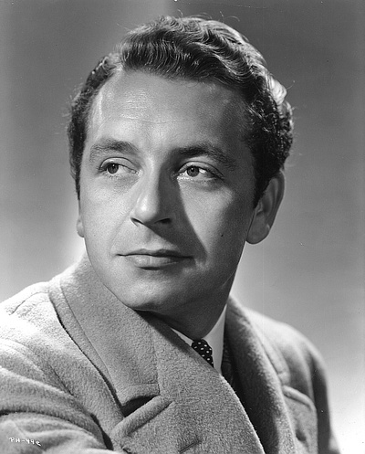 保罗·亨雷德的写真-肖像