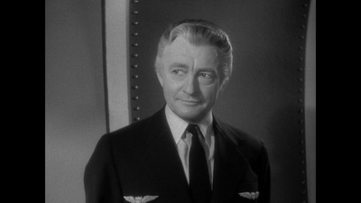 克劳德·雷恩斯的写真