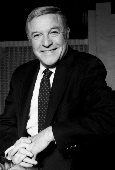 吉恩·凯利的写真-Kelly, photographed b...