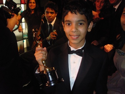 塔奈·切赫达的写真