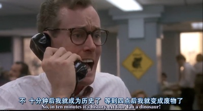 约翰·C·麦金雷的写真