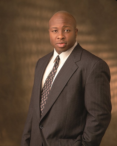 史蒂夫·哈里斯的写真