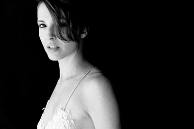 艾玛·菲茨帕特里克的写真