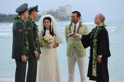 帕特里克·梅佩尔的写真