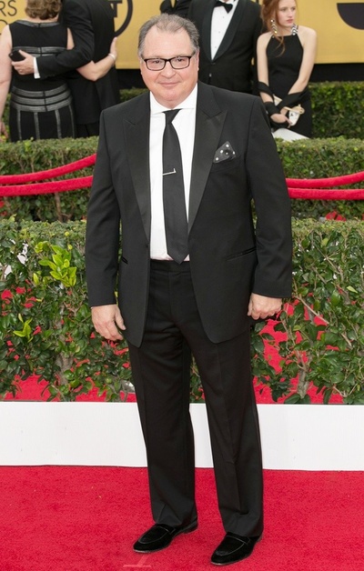 凯文·杜恩的写真