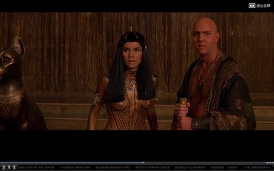 阿诺德·沃斯洛的写真