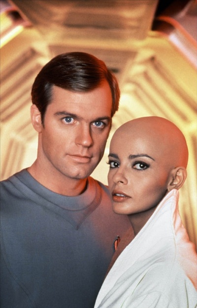 史蒂芬·柯林斯的写真