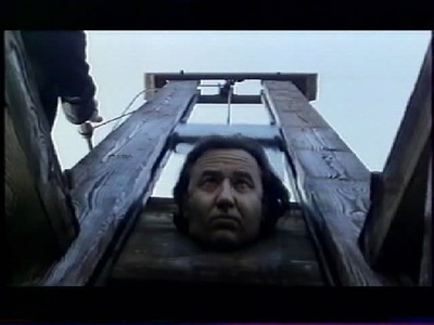 让-弗朗索瓦·巴尔梅的写真-路易十六