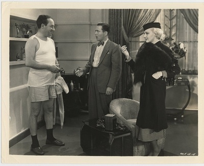 弗吉尼亚·切瑞尔的写真-弗吉尼亚·切瑞尔 （...