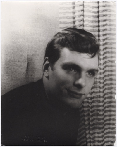 凯尔·杜拉的写真