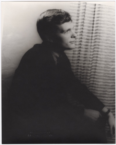 凯尔·杜拉的写真