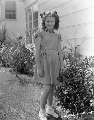 安·吉利斯的写真