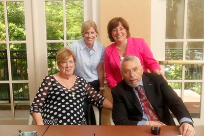 托尼·门德兹的写真