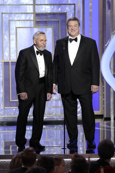 托尼·门德兹的写真