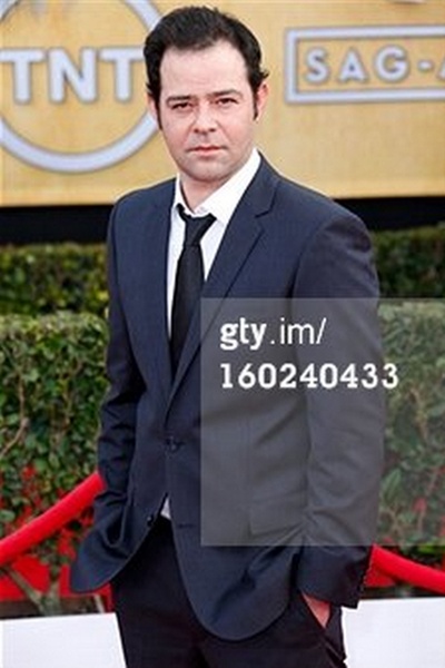 罗利·科奇瑞恩的写真