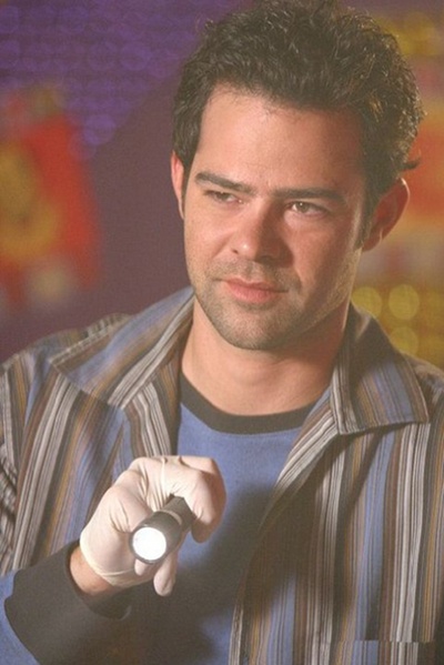 罗利·科奇瑞恩的写真