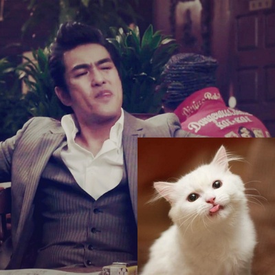 北村一辉的写真