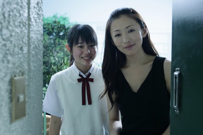 金泽美穗的写真-怎么可以忘记这幅图？...