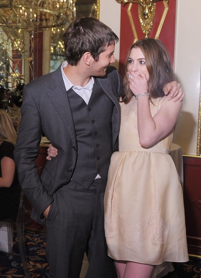 吉姆·斯特吉斯的写真