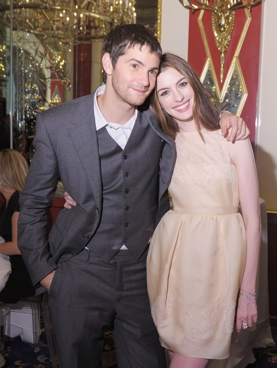 吉姆·斯特吉斯的写真