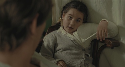 凯婷卡·安塔鲁的写真